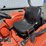 2017-kubota-l3301-image-13