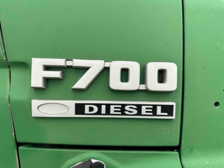 1988-ford-f700-image-7