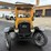 ford-model-t-image-8