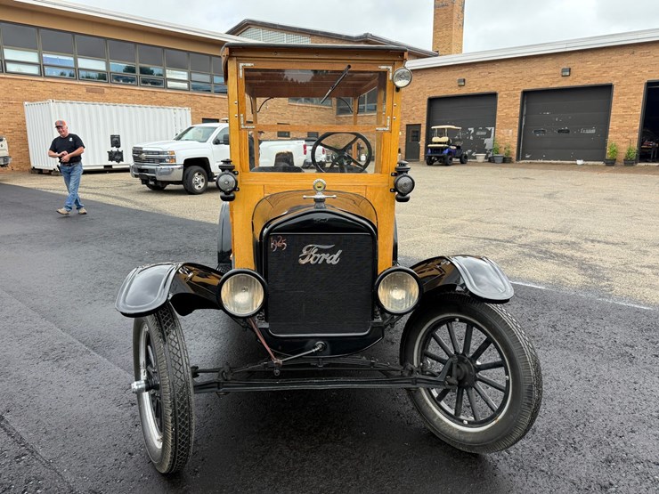 ford-model-t-image-8