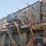#2450-•-cedarapids-triple-deck-wash-plant-image-17