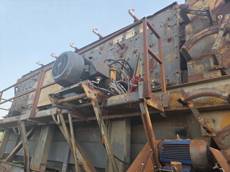 #2450-•-cedarapids-triple-deck-wash-plant-image-17