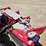 ventrac-4500z-image-18