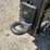 2012-interstate-20dta-t/a-equipment-trailer-image-8