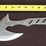 stainless-steel-throwing-hatchet-image-2