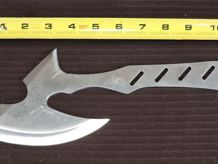 stainless-steel-throwing-hatchet-image-2