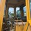 caterpillar-d5c-image-31