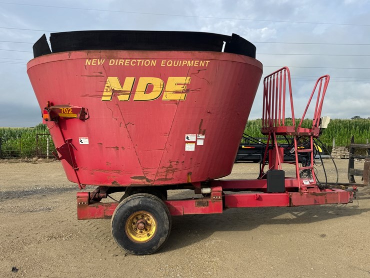 nde-702-image-6