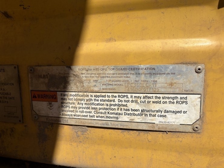 2015-komatsu-pc360-lc-11-image-20