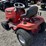 troy-bilt-pony-image-8