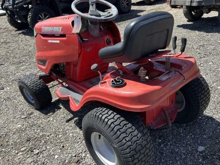 troy-bilt-pony-image-8