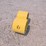 #1084-•-set-of-john-deere-dual-spacers-image-2