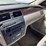 2008-buick-lacrosse-cxl-sedan-image-16