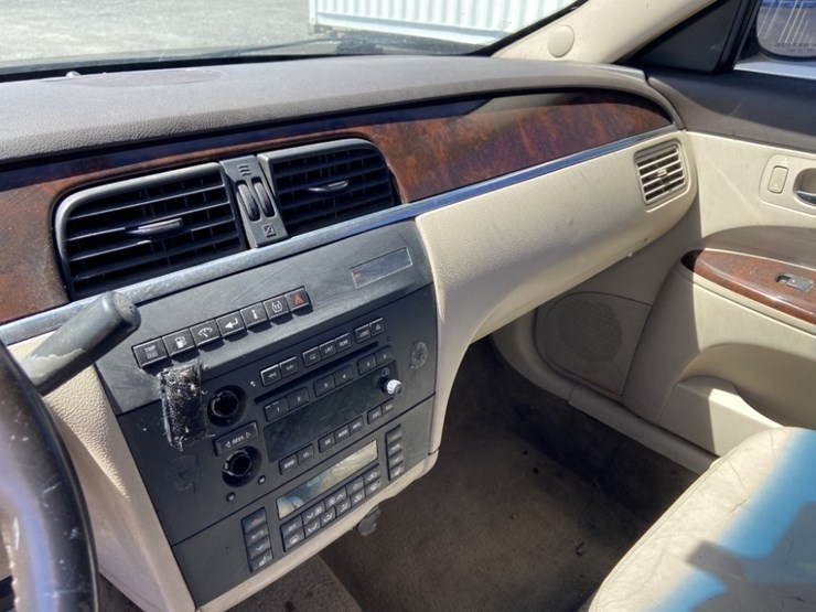 2008-buick-lacrosse-cxl-sedan-image-16
