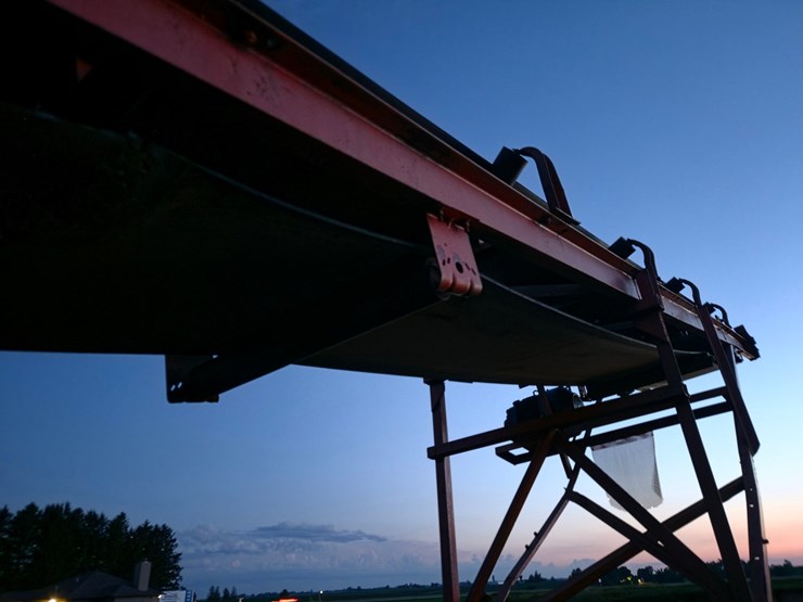 pioneer-c575-image-37