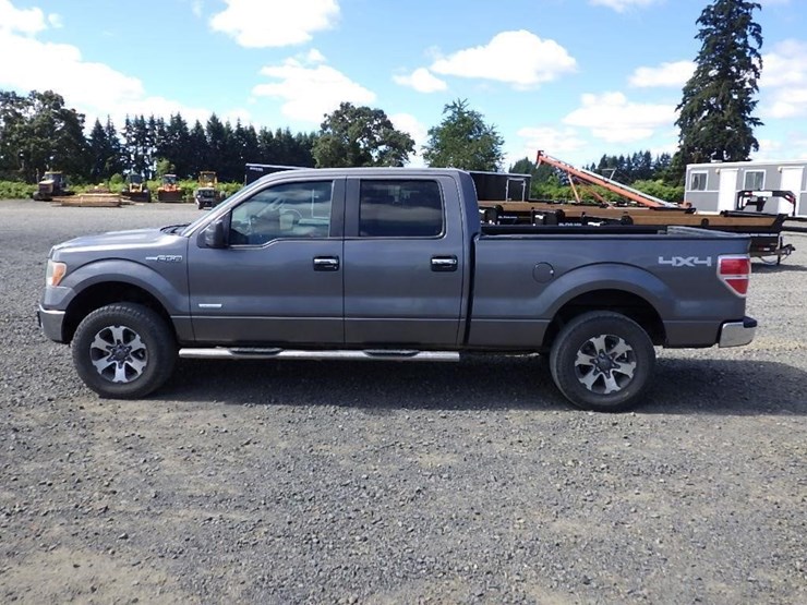 2012-ford-f150-image-8
