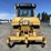 2012-caterpillar-d6n-xl-image-4
