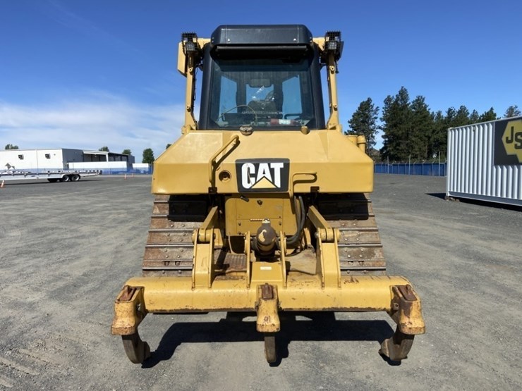2012-caterpillar-d6n-xl-image-4