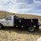 1993-ford-f350-xlt-image-7