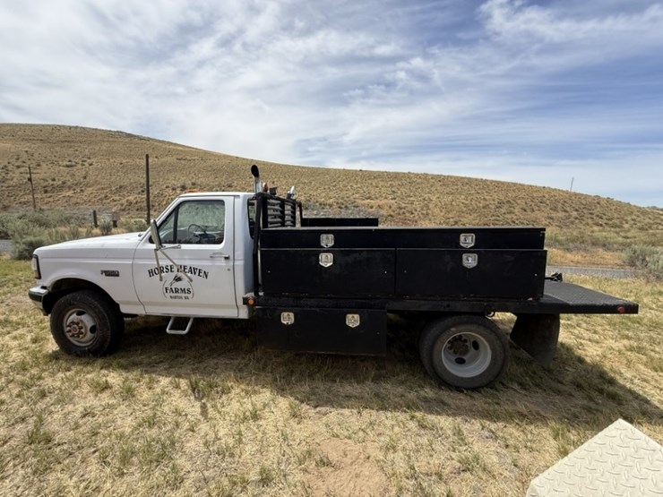 1993-ford-f350-xlt-image-7