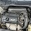 #1439-•-2011-mini-cooper-s-4-door-hatchback-image-22