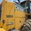 deere-744j-image-35