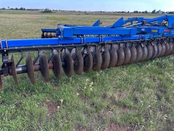 landoll-6230-image-14