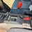 bobcat-toolcat-5600-image-28