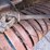 hesston-4900-image-68