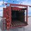 hesston-4900-image-45