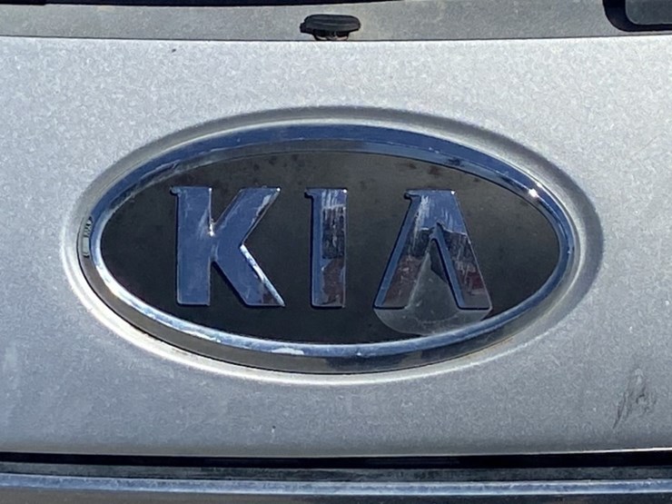 2012-kia-optima-ex-sedan-image-9