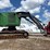 deere-859m-image-6