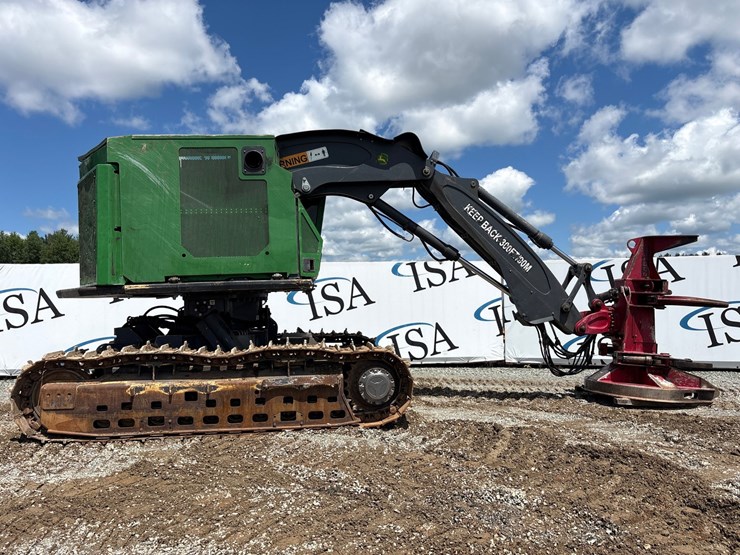 deere-859m-image-6