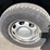 2017-ford-f150-xl-image-15