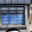 2015-komatsu-pc360-lc-11-image-43