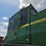 deere-859m-image-51