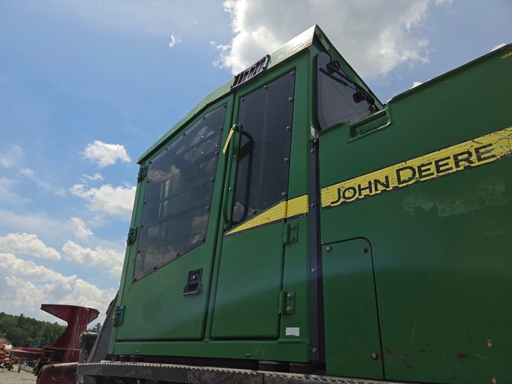 deere-859m-image-51