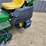 john-deere-2653a-image-37