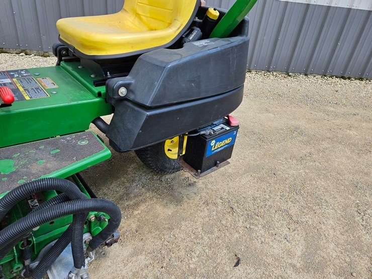 john-deere-2653a-image-37