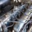 kubota-kh055-image-28