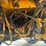 #2249-•-cmi-auto-grader-65-motor-grader-image-79