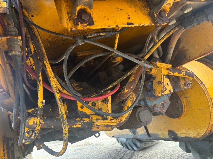 #2249-•-cmi-auto-grader-65-motor-grader-image-79