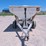 willmar-500-image-8