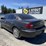 2008-buick-lacrosse-cxl-sedan-image-3
