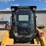 caterpillar-277b-image-26