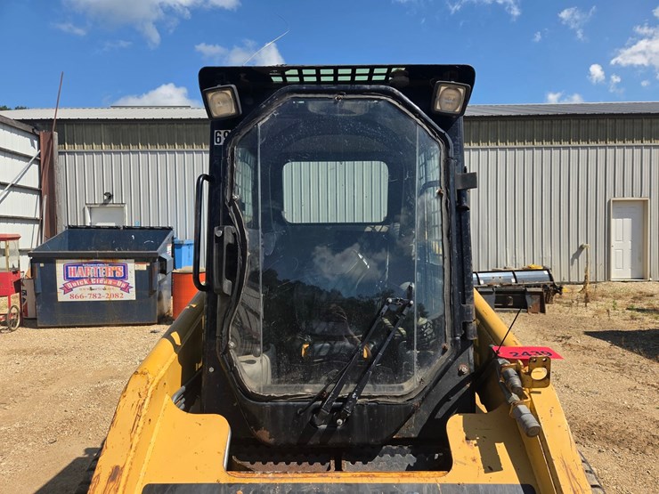 caterpillar-277b-image-26