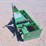 frontier-bb2048l-image-2