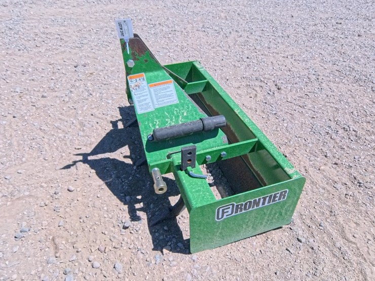 frontier-bb2048l-image-2