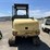 1999-new-holland-ec45-image-4