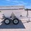willmar-500-image-6